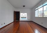 Apartamento, 3 Quartos, 1 Vaga, 1 Suite