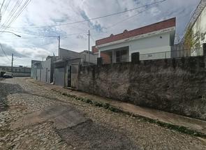 Casa, 3 Quartos, 1 Vaga, 1 Suite em Dom Cabral, Belo Horizonte, MG valor de R$ 489.000,00 no Lugar Certo