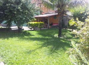 Casa, 3 Quartos, 3 Vagas, 1 Suite em Colonial, Contagem, MG valor de R$ 850.000,00 no Lugar Certo