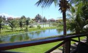 Apartamento, 3 Quartos, 2 Vagas, 3 Suites
