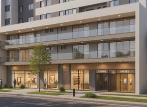 Andar, 1 Vaga em Dona Clara, Belo Horizonte, MG valor de R$ 699.323,00 no Lugar Certo