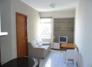 Quitinete, 1 Quarto para alugar em Sgan 912, Asa Norte, Brasília/Plano Piloto, DF valor de R$ 1.500,00 no Lugar Certo