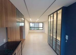 Apartamento, 3 Quartos, 2 Vagas, 1 Suite para alugar em Santo Agostinho, Belo Horizonte, MG valor de R$ 6.500,00 no Lugar Certo
