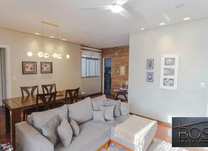 Apartamento, 3 Quartos, 2 Vagas, 1 Suite em São Lucas, Belo Horizonte, MG valor de R$ 798.000,00 no Lugar Certo