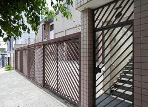 Apartamento, 4 Quartos, 2 Vagas em Palmares, Belo Horizonte, MG valor de R$ 750.000,00 no Lugar Certo