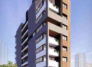 Apartamento, 2 Quartos, 2 Vagas, 2 Suites em Petrópolis, Porto Alegre, RS valor de R$ 935.008,00 no Lugar Certo