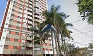 Apartamento, 3 Quartos, 1 Vaga, 1 Suite