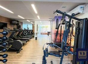 Apartamento, 1 Quarto, 1 Vaga, 1 Suite em Funcionários, Belo Horizonte, MG valor de R$ 1.190.000,00 no Lugar Certo