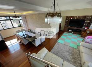 Cobertura, 4 Quartos, 2 Vagas, 2 Suites em Funcionários, Belo Horizonte, MG valor de R$ 1.750.000,00 no Lugar Certo