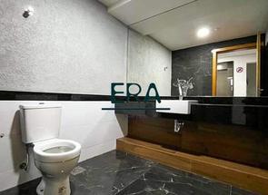Apartamento, 2 Quartos, 2 Vagas, 2 Suites em Vila Paris, Belo Horizonte, MG valor de R$ 1.020.000,00 no Lugar Certo
