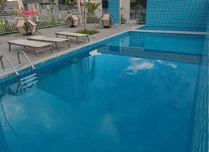 Apartamento, 2 Quartos, 1 Vaga, 1 Suite para alugar em Mantiqueira, Belo Horizonte, MG valor de R$ 1.350,00 no Lugar Certo