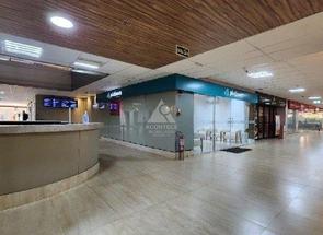 Loja, 6 Vagas para alugar em Srtvs Conjunto L Lote 38, Asa Sul, Brasília/Plano Piloto, DF valor de R$ 12.000,00 no Lugar Certo