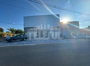 Galpão para alugar em Rezende, Varginha, MG valor de R$ 15.000,00 no Lugar Certo