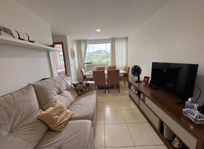 Apartamento, 2 Quartos, 2 Vagas, 1 Suite em Ouro Preto, Belo Horizonte, MG valor de R$ 479.000,00 no Lugar Certo