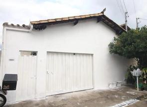 Casa, 5 Quartos, 3 Vagas, 1 Suite em Tirol (barreiro), Belo Horizonte, MG valor de R$ 725.000,00 no Lugar Certo
