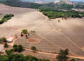 Fazenda em Zona Rural, Nepomuceno, MG valor de R$ 4.500.000,00 no Lugar Certo