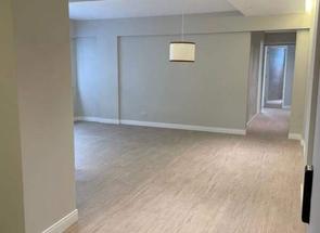 Apartamento, 2 Quartos, 2 Vagas, 2 Suites em Rua T 36, Setor Bueno, Goiânia, GO valor de R$ 620.000,00 no Lugar Certo