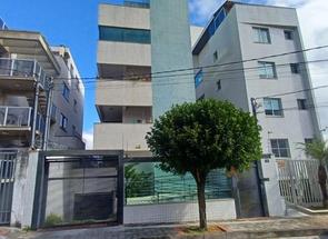 Apartamento, 4 Quartos, 3 Vagas, 3 Suites em Liberdade, Belo Horizonte, MG valor de R$ 1.150.000,00 no Lugar Certo