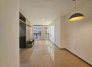 Apartamento, 2 Quartos, 1 Vaga, 2 Suites em Sqnw 309, Noroeste, Brasília/Plano Piloto, DF valor de R$ 1.139.000,00 no Lugar Certo