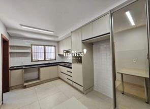 Apartamento, 4 Quartos, 2 Vagas, 3 Suites em Rua Tamôios, Santa Cruz do José Jacques, Ribeirão Preto, SP valor de R$ 750.000,00 no Lugar Certo