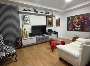 Apartamento, 2 Quartos, 2 Vagas, 1 Suite em Castelo, Belo Horizonte, MG valor de R$ 670.000,00 no Lugar Certo