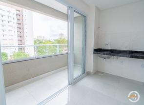 Apartamento, 2 Quartos em Vila Rosa, Goiânia, GO valor de R$ 369.000,00 no Lugar Certo