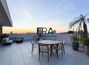 Apartamento, 1 Quarto, 1 Vaga, 1 Suite em Barro Preto, Belo Horizonte, MG valor de R$ 483.000,00 no Lugar Certo
