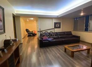 Apartamento, 4 Quartos, 3 Vagas, 1 Suite em Gutierrez, Belo Horizonte, MG valor de R$ 1.300.000,00 no Lugar Certo