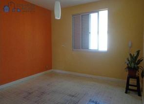 Apartamento, 4 Quartos, 2 Vagas, 1 Suite em Serra, Belo Horizonte, MG valor de R$ 580.000,00 no Lugar Certo