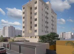 Cobertura, 2 Quartos, 2 Vagas, 1 Suite em Nova Suíssa, Belo Horizonte, MG valor de R$ 790.000,00 no Lugar Certo