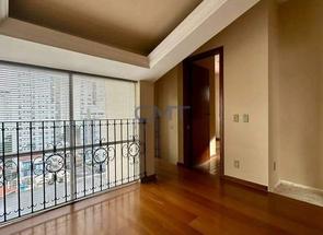 Cobertura, 3 Quartos, 2 Vagas, 2 Suites em Luxemburgo, Belo Horizonte, MG valor de R$ 980.000,00 no Lugar Certo
