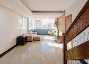 Cobertura, 4 Quartos, 4 Vagas, 2 Suites em Carmo, Belo Horizonte, MG valor de R$ 4.000.000,00 no Lugar Certo