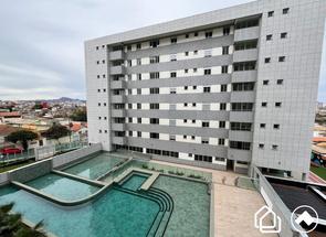 Apartamento, 3 Quartos, 2 Vagas, 1 Suite em Bom Sucesso, Carlos Prates, Belo Horizonte, MG valor de R$ 833.874,00 no Lugar Certo