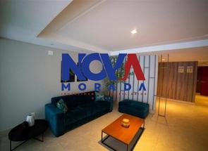 Apartamento, 3 Quartos, 2 Vagas, 1 Suite em Praia da Costa, Vila Velha, ES valor de R$ 1.443.523,00 no Lugar Certo