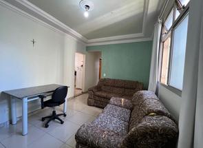 Apartamento, 3 Quartos, 1 Vaga, 1 Suite em Nova Gameleira, Belo Horizonte, MG valor de R$ 320.000,00 no Lugar Certo