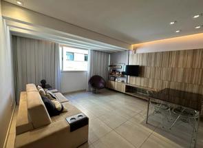 Apartamento, 3 Quartos, 2 Vagas, 1 Suite em Anchieta, Belo Horizonte, MG valor de R$ 1.150.000,00 no Lugar Certo