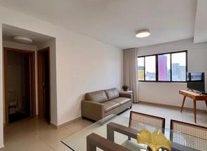 Apartamento, 2 Quartos, 2 Vagas, 2 Suites em São Pedro, Belo Horizonte, MG valor de R$ 1.100.000,00 no Lugar Certo