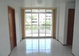 Apartamento, 2 Quartos, 1 Vaga
