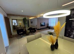 Apartamento, 3 Quartos, 3 Vagas, 1 Suite em Buritis, Belo Horizonte, MG valor de R$ 1.250.000,00 no Lugar Certo
