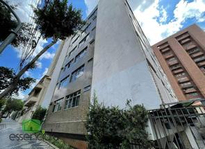 Apartamento, 4 Quartos, 2 Vagas, 1 Suite para alugar em Santo Agostinho, Belo Horizonte, MG valor de R$ 5.000,00 no Lugar Certo