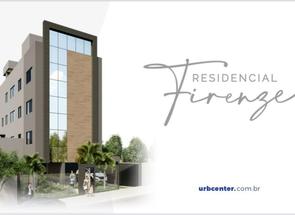 Cobertura, 3 Quartos, 2 Vagas, 1 Suite em Santa Inês, Belo Horizonte, MG valor de R$ 910.000,00 no Lugar Certo