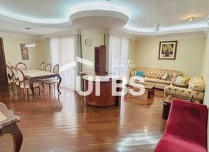 Apartamento, 4 Quartos, 2 Vagas, 2 Suites em Rua T 38, Setor Bueno, Goiânia, GO valor de R$ 680.000,00 no Lugar Certo