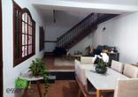 Casa Comercial, 5 Quartos, 12 Vagas, 1 Suite