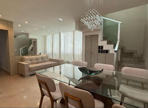 Cobertura, 4 Quartos, 3 Vagas, 1 Suite em Diamante, Belo Horizonte, MG valor de R$ 1.100.000,00 no Lugar Certo