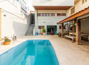 Casa, 4 Quartos, 3 Vagas, 4 Suites em Saúde, São Paulo, SP valor de R$ 2.800.000,00 no Lugar Certo