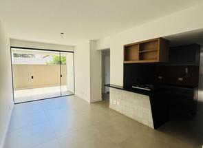 Apartamento, 2 Quartos, 2 Vagas, 1 Suite em Santo Antônio, Belo Horizonte, MG valor de R$ 1.195.000,00 no Lugar Certo