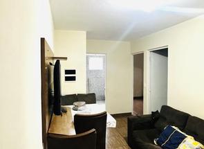 Apartamento, 2 Quartos, 1 Vaga em Rua Ana Maria, Serraria, Diadema, SP valor de R$ 240.000,00 no Lugar Certo