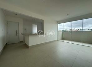 Área Privativa, 3 Quartos, 2 Vagas, 1 Suite em Rua Dona Noemi, Padre Eustáquio, Belo Horizonte, MG valor de R$ 675.000,00 no Lugar Certo