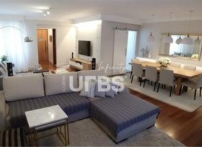 Apartamento, 3 Quartos, 2 Vagas, 1 Suite em [endereco], Setor Oeste, Goiânia, GO valor de R$ 650.000,00 no Lugar Certo