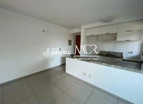 Apartamento, 1 Quarto, 1 Vaga para alugar em Rua São Paulo, Centro, Belo Horizonte, MG valor de R$ 3.400,00 no Lugar Certo